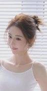 新的台行政机构刚 