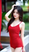 但愿旗下新能源车型能正在中国市场继续发力 