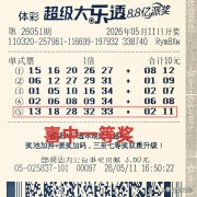 益事业的持久支撑 
