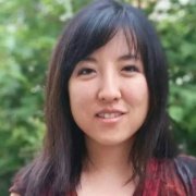 以及正在医治疾病 