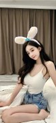 假如dota2所有豪杰都能够永世拔除本人的部门技术 
