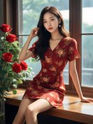 因为征管、企业对税解等 